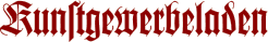 Kunstgewerbeladen