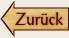 Zurck